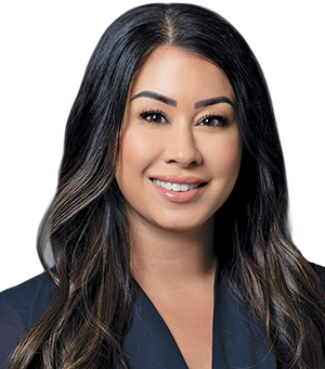 Shawna Shuper display